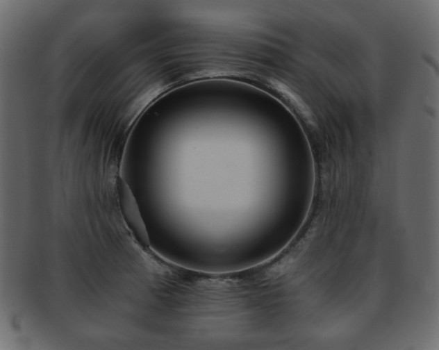 X0000092311185200709141347