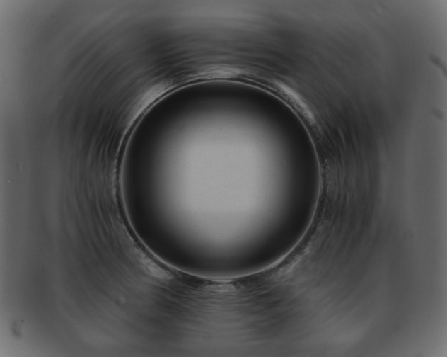 X0000092311186200709141347