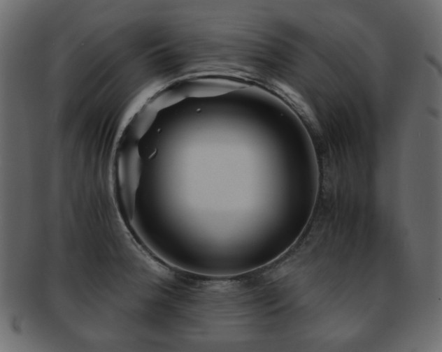 X0000092311188200709141347