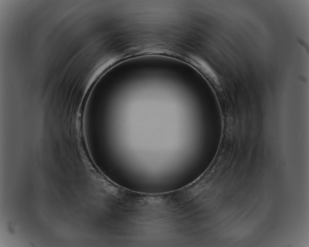X0000092311190200709141347