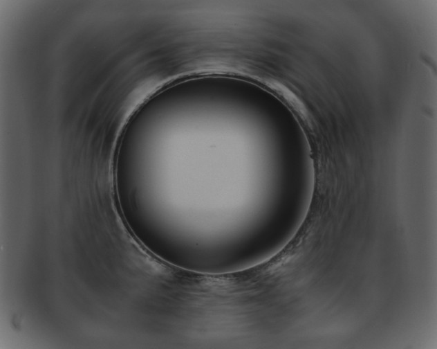 X0000092311191200709141347