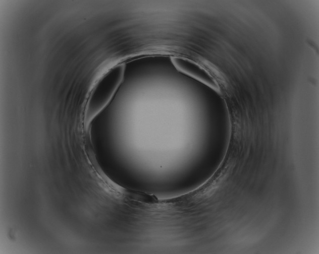 X0000092311192200709141347