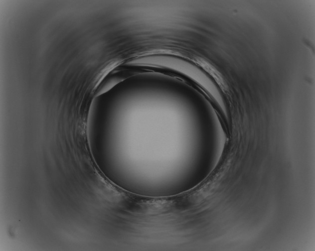 X0000092311193200709141347