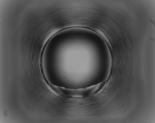 X0000092311197200709141347