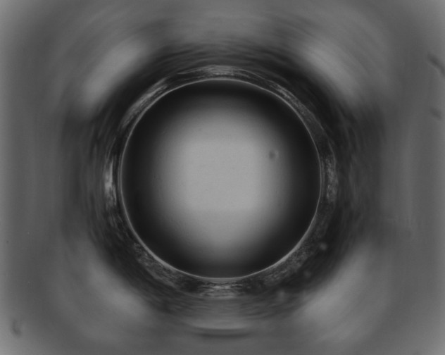 X0000092311198200709141347