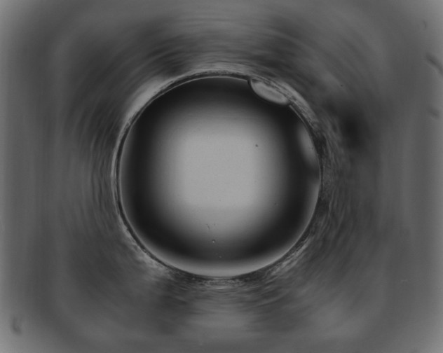 X0000092311199200709141347