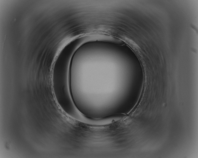 X0000092311200200709141347