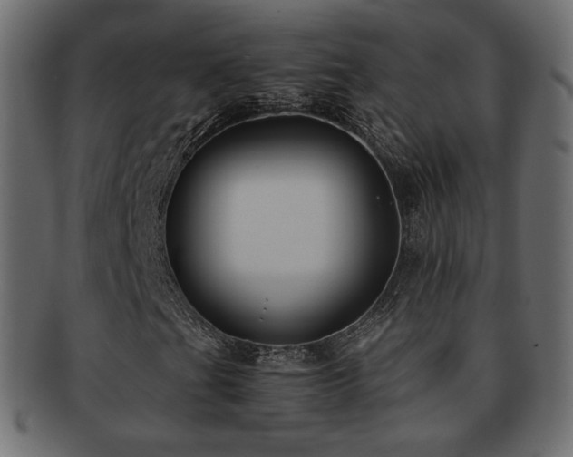 X0000092311201200709141346