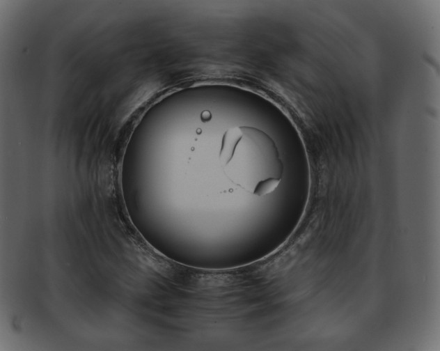 X0000092311211200709141346