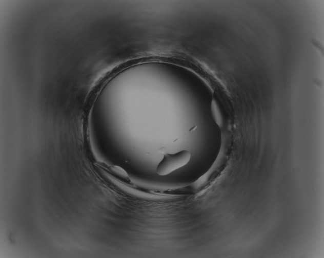 X0000092311214200709141346