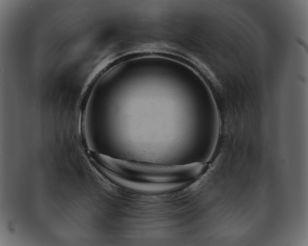 X0000092311224200709141346