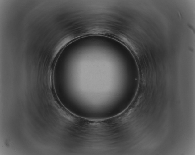 X0000092311227200709141346