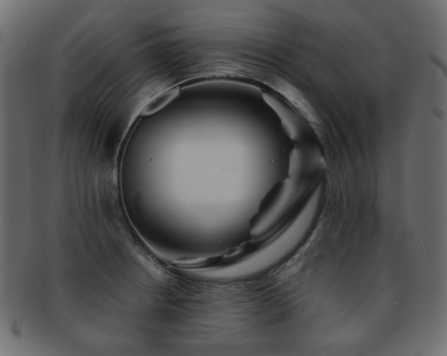 X0000092311234200709141347