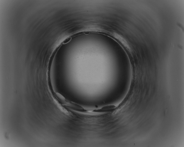 X0000092311237200709141347
