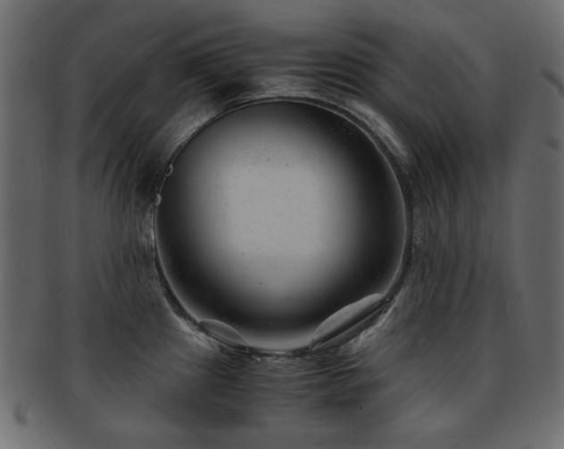 X0000092311241200709141347