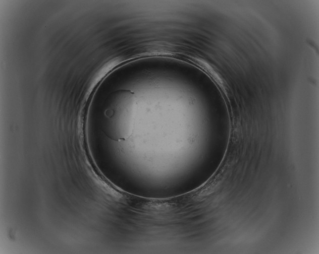 X0000092311243200709141347