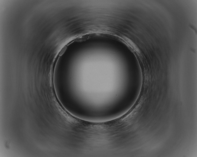 X0000092311246200709141347