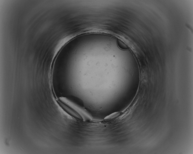 X0000092311247200709141347