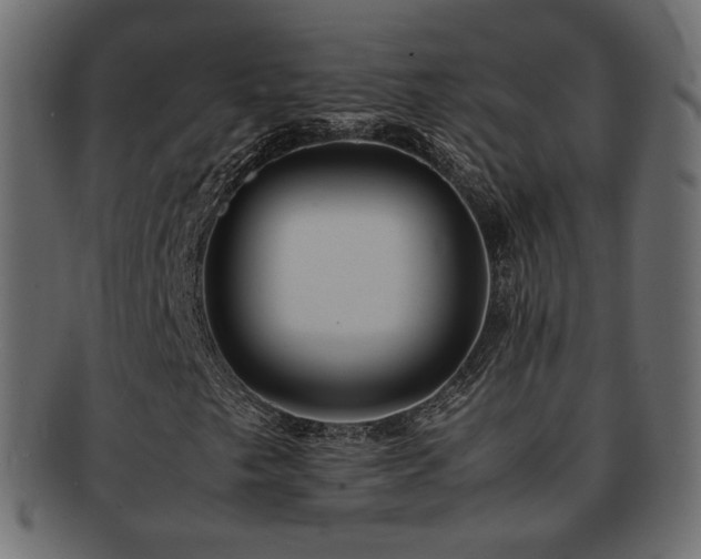 X0000092311249200709141346