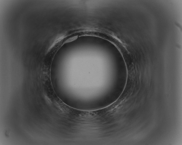 X0000092311255200709141346