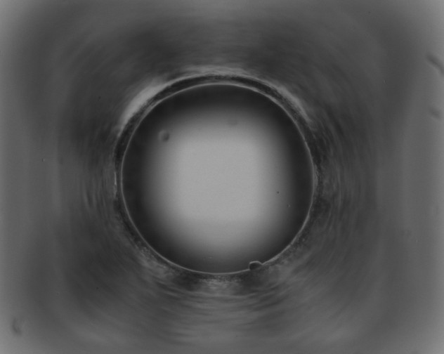 X0000092311271200709141346