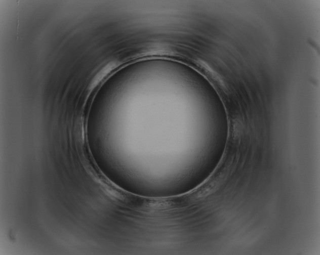 X0000092311274200709141346