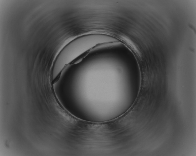 X0000092311284200709141346