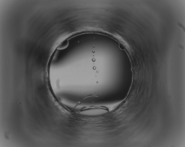 X0000092311287200709141346