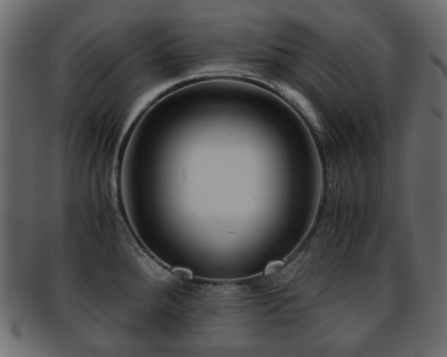 X0000092311288200709141346
