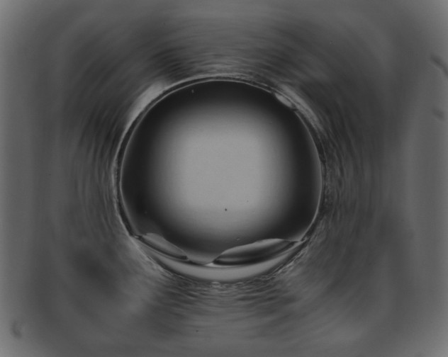 X0000092311291200709141345