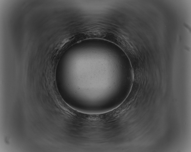 X0000092311297200709141345