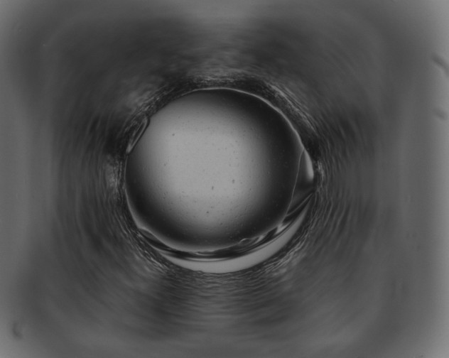 X0000092311300200709141345