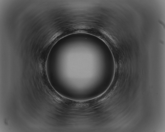X0000092311305200709141345