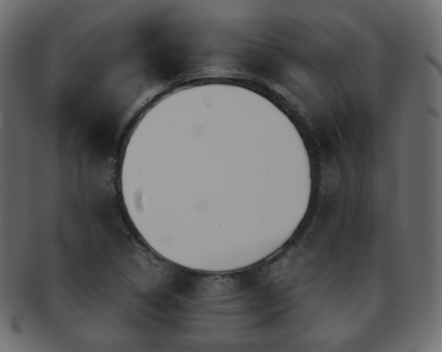 X0000092311314200709141345