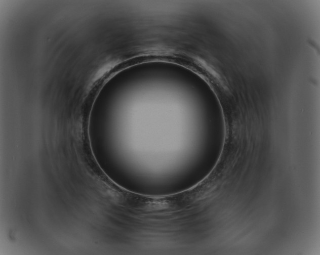 X0000092311315200709141345