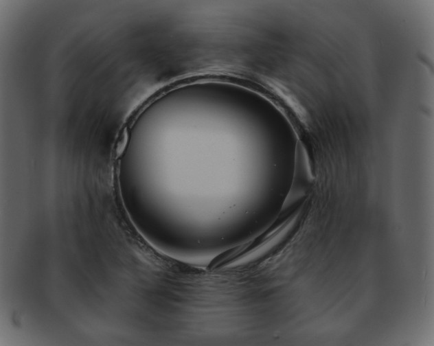 X0000092311316200709141345