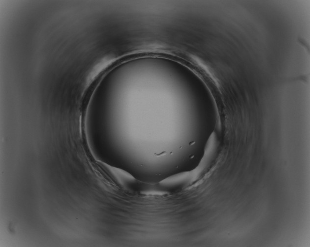 X0000092311320200709141345