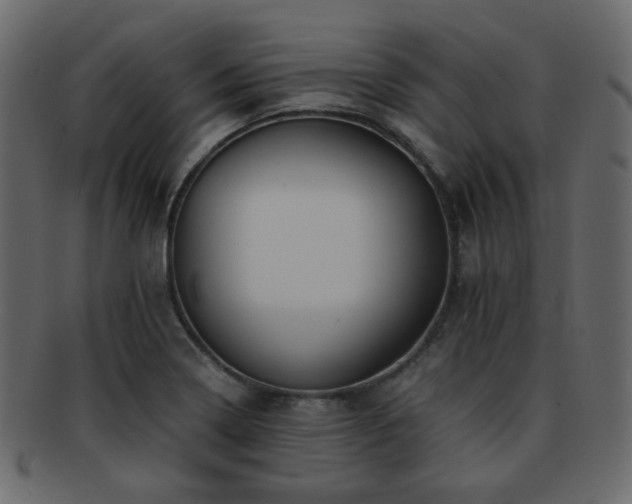 X0000092311322200709141345