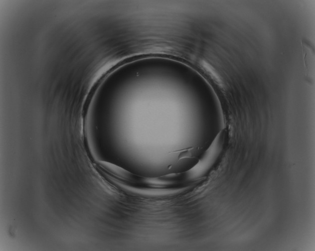 X0000092311324200709141345