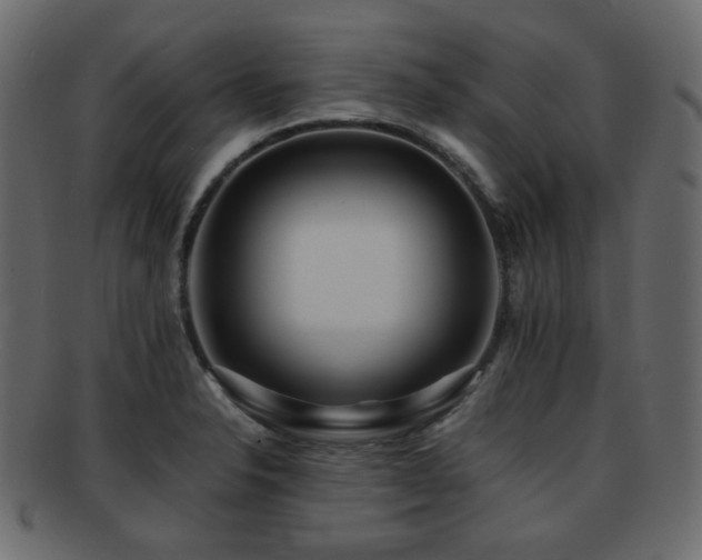 X0000092311326200709141345