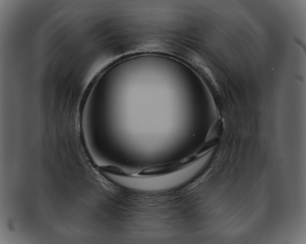 X0000092311328200709141345