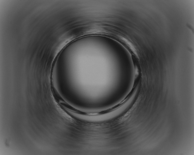 X0000092311330200709141345