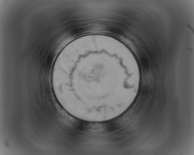 X0000092311338200709141345