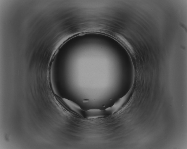 X0000092311340200709141345