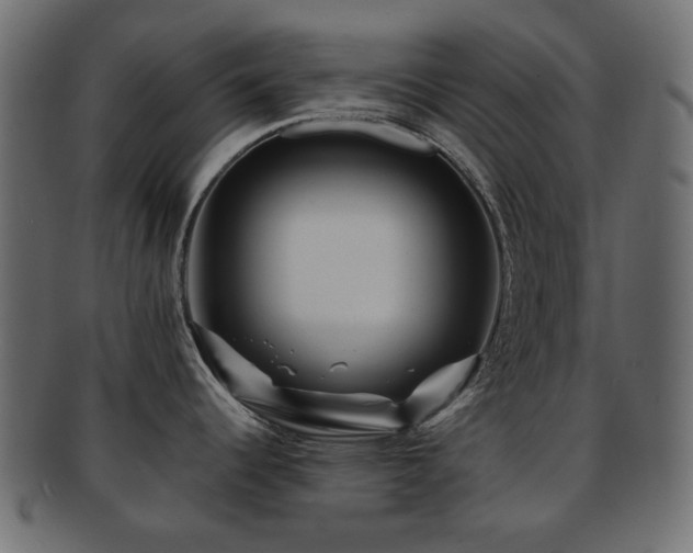 X0000092311344200709141345