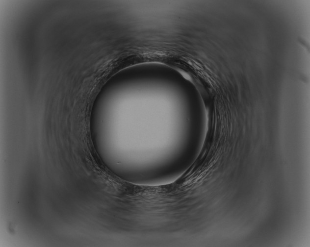 X0000092311345200709141345