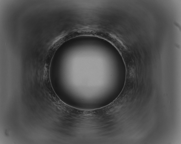 X0000092311350200709141345