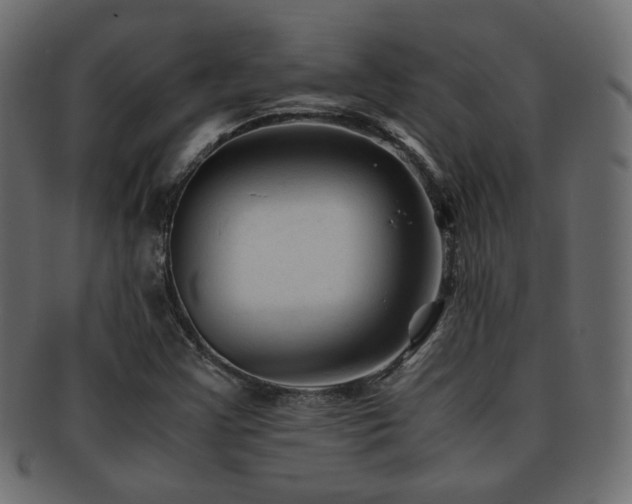 X0000092311355200709141345