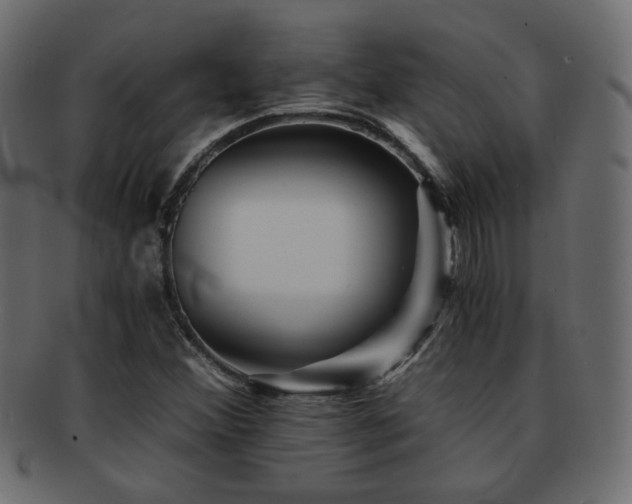 X0000092311356200709141345