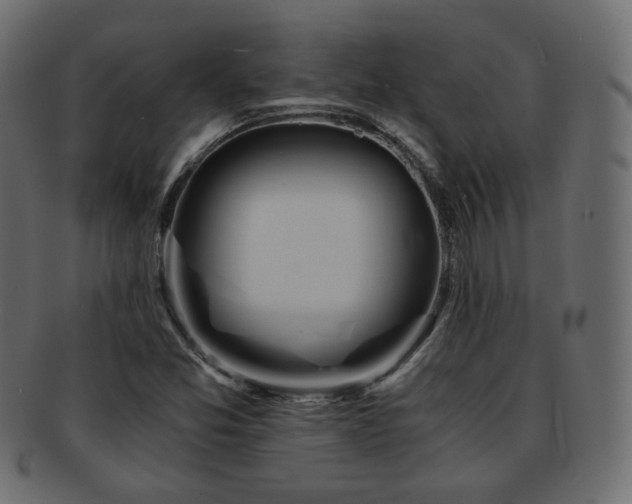 X0000092311357200709141345